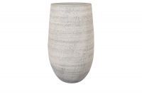 Topf hoch Esra concrete D18 H30