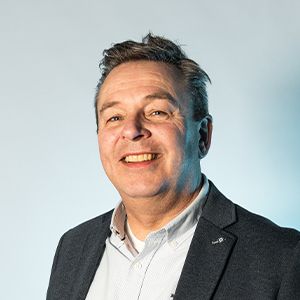 Henk Kruis