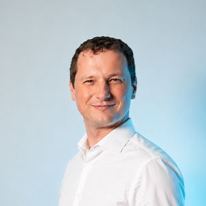 Krzysztof Fijka