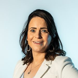 Petra Wilbrink