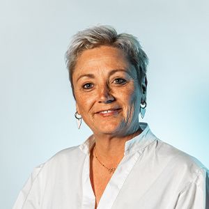 Saskia Voskamp