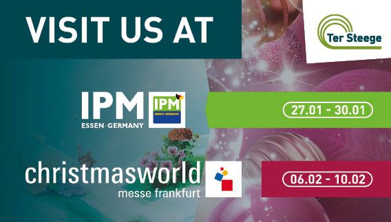 Ausstellungskalender