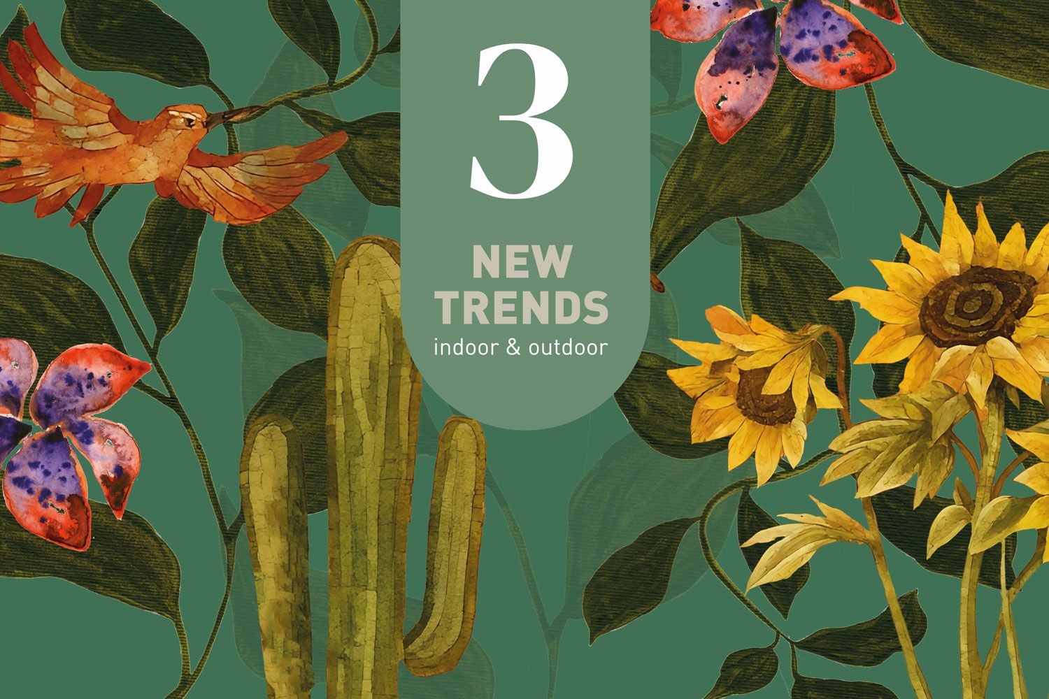 Frühjar Sommer 2027 ab dem 1. Mai